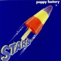 Buy Poppy Factory - Stars (VLS) Mp3 Download