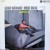 Buy Sadao Watanabe - Music Break (Vinyl) Mp3 Download