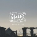 Buy Stables - Beyond Brushes Mp3 Download