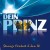 Buy Strange Contact - Dein Prinz (With Jan W.) (MCD) Mp3 Download