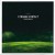 Buy Strange Contact - Green Horizon Mp3 Download