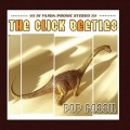 Buy The Click Beetles - Pop Fossil Mp3 Download