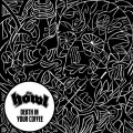 Buy The Howl - Death In Your Coffee Mp3 Download