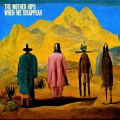 Buy The Mother Hips - When We Disappear Mp3 Download