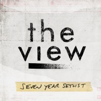 Purchase The View - Seven Year Setlist