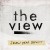 Buy The View - Seven Year Setlist Mp3 Download