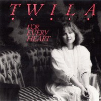 Purchase Twila Paris - For Every Heart