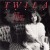 Buy Twila Paris - For Every Heart Mp3 Download