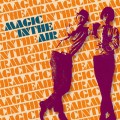 Buy VA - Magic In The Air: 1966-1970 The Birth Of Cool Britannia CD1 Mp3 Download