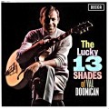 Buy Val Doonican - Lucky 13 Shades Of Val Doonican (Vinyl) Mp3 Download