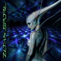 Buy Zetan Spore - Dimensions Mp3 Download