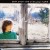Purchase Beth Orton- She Cries Your Name (CDS) MP3