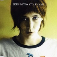 Purchase Beth Orton - Stolen Car (CDS)