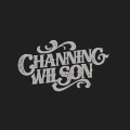 Buy Channing Wilson - Live At Eddie's Attic Mp3 Download