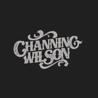 Purchase Channing Wilson - Live At Eddie's Attic