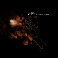 Purchase Drifting In Silence - Desire