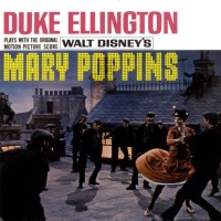 Purchase Duke Ellington - Plays Mary Poppins (Vinyl)