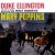 Buy Duke Ellington - Plays Mary Poppins (Vinyl) Mp3 Download