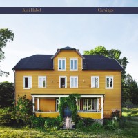 Purchase Juni Habel - Carvings