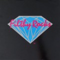 Buy Filthy Rocks - Filthy Rocks (EP) Mp3 Download