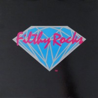 Purchase Filthy Rocks - Filthy Rocks (EP)