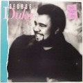 Buy George Duke - George Duke Mp3 Download