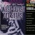 Purchase Gerald Mccauley's West-Coast All Stars- Live Sessions MP3