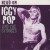 Buy Iggy Pop & The Stooges - Head On CD1 Mp3 Download