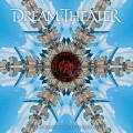 Buy Dream Theater - Lost Not Forgotten Archives: Live At Madison Square Garden 2010 Mp3 Download