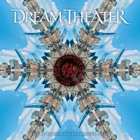 Purchase Dream Theater - Lost Not Forgotten Archives: Live At Madison Square Garden 2010