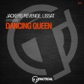 Buy Jackers Revenge & Lissat - Dancing Queen (CDS) Mp3 Download