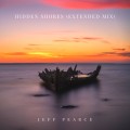 Buy Jeff Pearce - Hidden Shores (Extended Mix) Mp3 Download