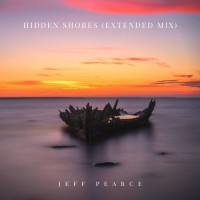 Purchase Jeff Pearce - Hidden Shores (Extended Mix)
