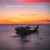 Buy Jeff Pearce - Hidden Shores (Extended Mix) Mp3 Download