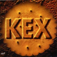 Purchase Kex - Kex 1969-1971