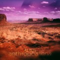 Buy Altus - Anthropoaliena Mp3 Download