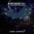 Buy Menace - Cosmic Conspiracy Mp3 Download