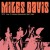 Buy Miles Davis - Live In Tokyo At The Shinjuku Kohseinenkin Hall 1973 CD1 Mp3 Download