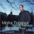 Buy Misha Tsiganov - Spring Feelings Mp3 Download