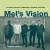 Buy Alex Sipiagin - Mel's Vision Mp3 Download