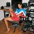 Buy Kilo Kish - American Gurl: Super Deluxe Value Size Mp3 Download