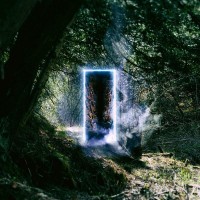 Purchase Altus - Hidden Realms And Vacant Spaces