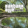 Buy Barbara Blue - From The Shoals Mp3 Download