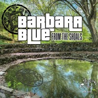 Purchase Barbara Blue - From The Shoals