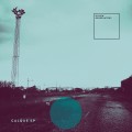 Buy Billow Observatory - Calque (EP) Mp3 Download