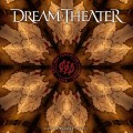 Buy Dream Theater - Lost Not Forgotten Archives: Live At Wacken (2015) Mp3 Download