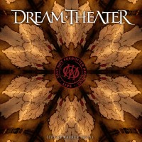 Purchase Dream Theater - Lost Not Forgotten Archives: Live At Wacken (2015)