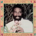 Buy Ernest Wilson - Love Revolution Mp3 Download