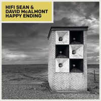Purchase Hifi Sean & David McAlmont - Happy Ending