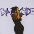 Buy Justine Skye - Dark Side Mp3 Download